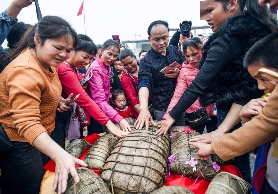 拍魚的攝影師_魚類攝影_觀賞魚攝影