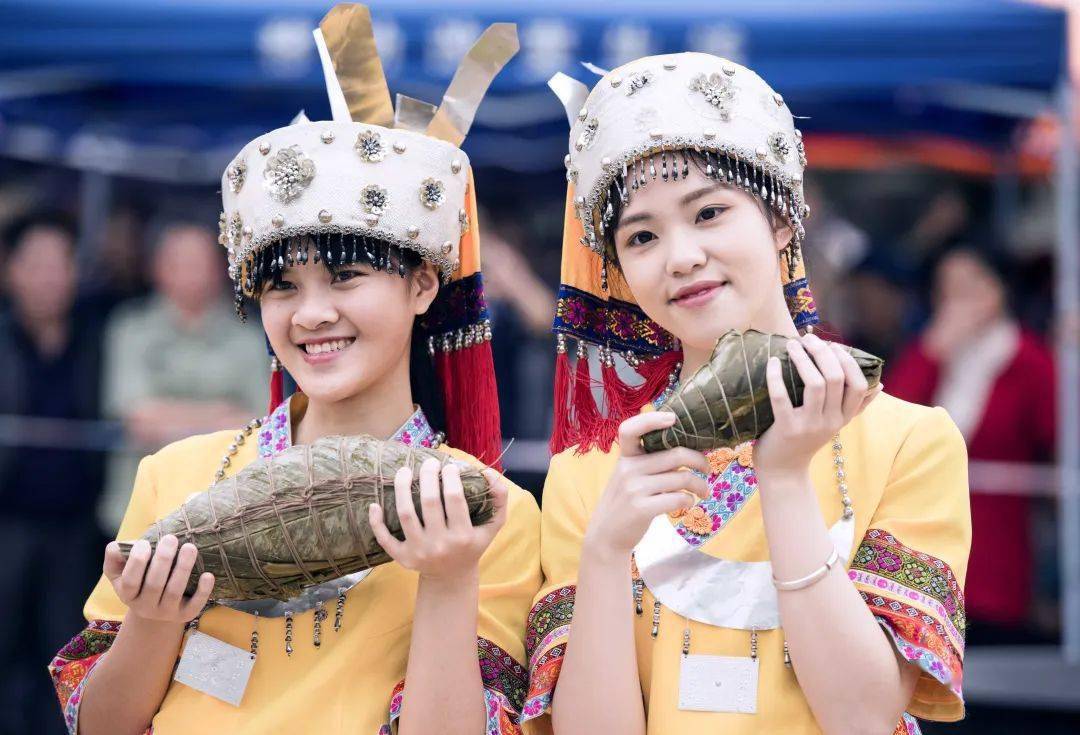 拍魚的攝影師_魚類攝影_觀賞魚攝影
