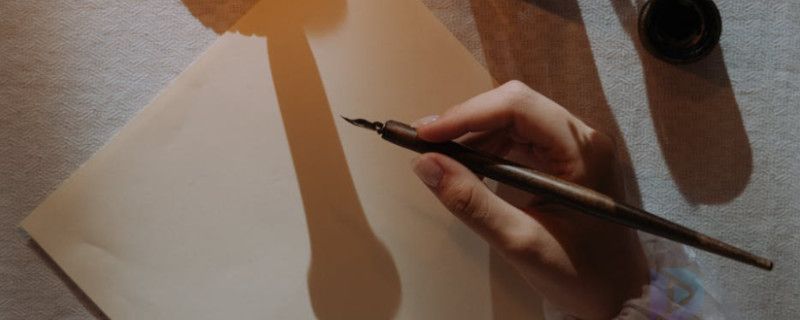 《鋼鐵是怎樣煉成的》讀后感范文