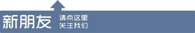 寫作篇：10大作文體裁，滿分范文，英語寫