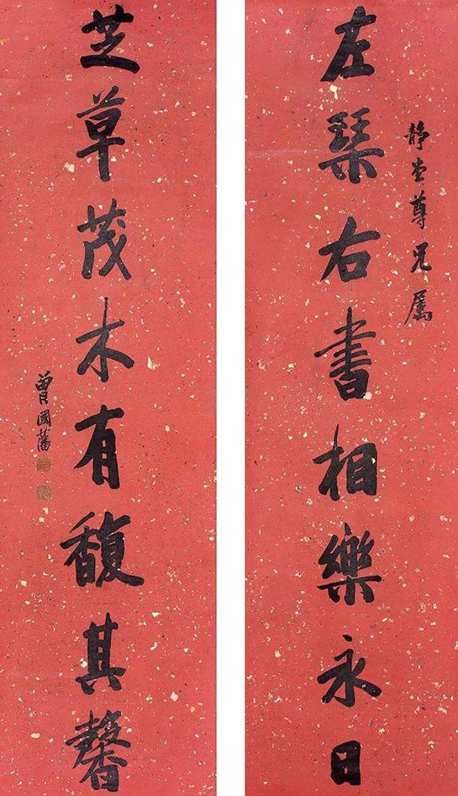 上聯下聯區分_下聯對聯區分上下聯嗎_對聯的上下聯怎么區分