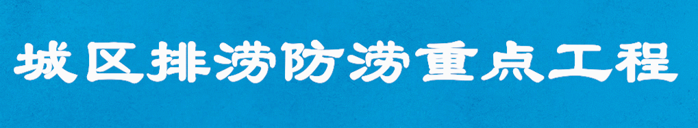事業單位年度考核表工作總結_事業單位年度考核表工作總結_事業單位年度考核表工作總結