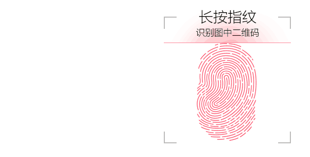 事業單位年度考核表工作總結_事業單位年度考核表工作總結_事業單位年度考核表工作總結