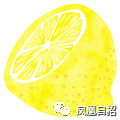 最吸引人的自薦信該怎樣寫？需要注意哪些事