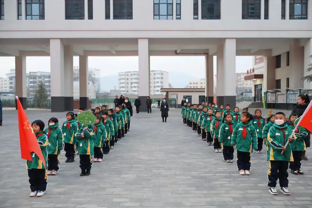 做一個誠實的好學生演講稿_做一個講誠信的好學生_做一個講誠信的中學生演講稿
