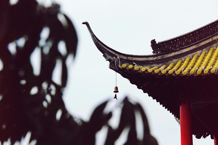 十一蘇州旅游攻略_蘇州攻略旅游景點大全_蘇州攻略旅游景點推薦