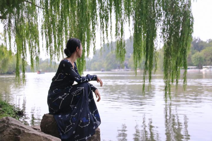 蘇州攻略旅游景點推薦_十一蘇州旅游攻略_蘇州攻略旅游景點大全