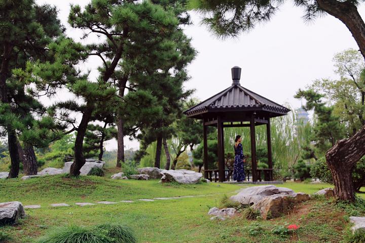 十一蘇州旅游攻略_蘇州攻略旅游景點大全_蘇州攻略旅游景點推薦