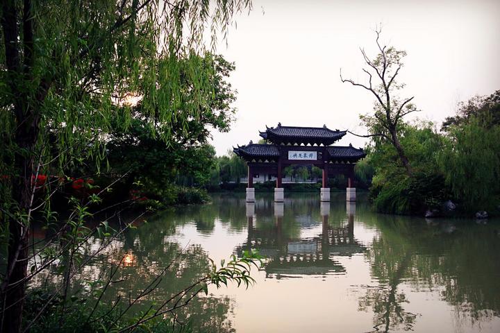 蘇州攻略旅游景點大全_十一蘇州旅游攻略_蘇州攻略旅游景點推薦