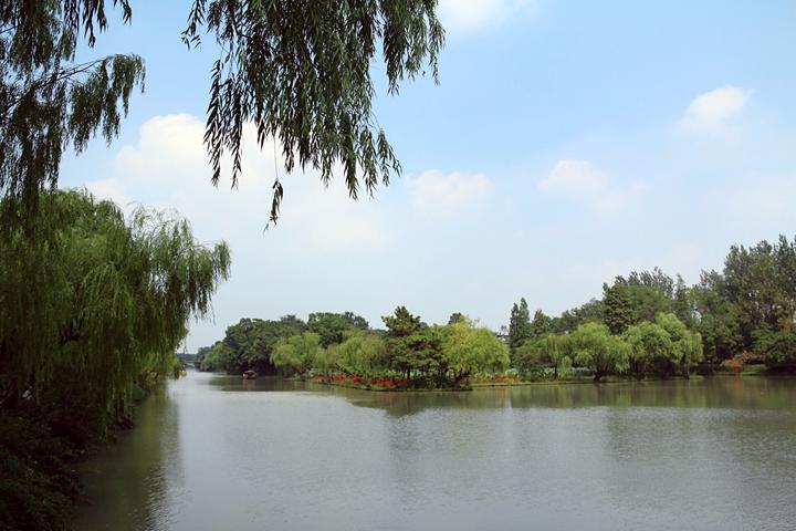 蘇州攻略旅游景點推薦_蘇州攻略旅游景點大全_十一蘇州旅游攻略
