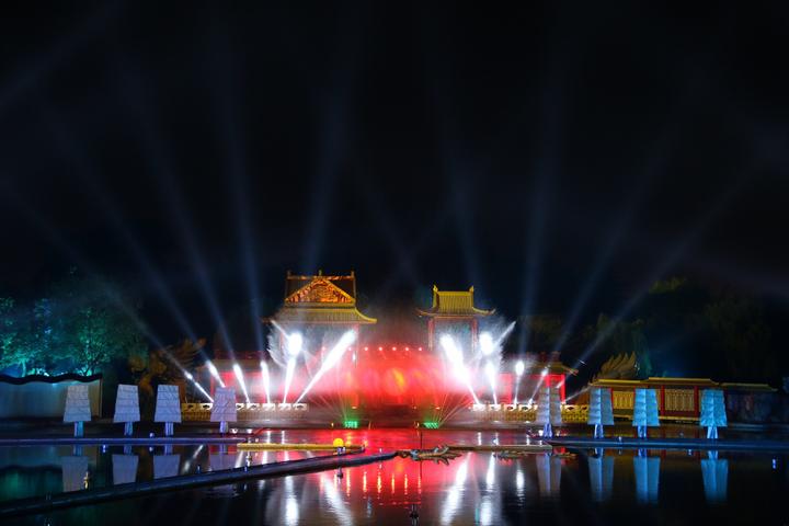 蘇州攻略旅游景點大全_蘇州攻略旅游景點推薦_十一蘇州旅游攻略