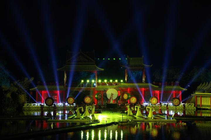 十一蘇州旅游攻略_蘇州攻略旅游景點大全_蘇州攻略旅游景點推薦
