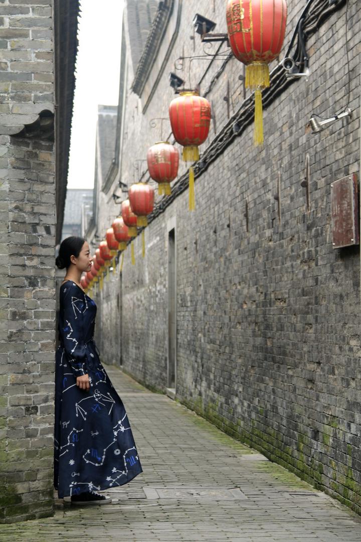 蘇州攻略旅游景點推薦_十一蘇州旅游攻略_蘇州攻略旅游景點大全