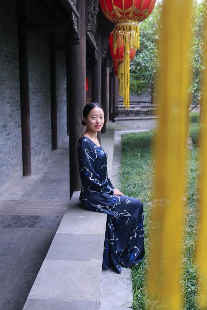 蘇州攻略旅游景點大全_蘇州攻略旅游景點推薦_十一蘇州旅游攻略