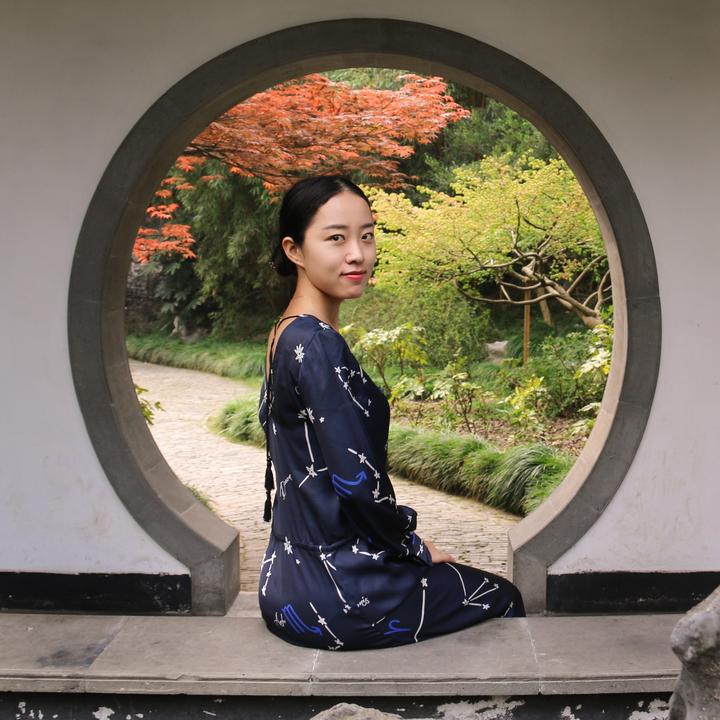 蘇州攻略旅游景點大全_蘇州攻略旅游景點推薦_十一蘇州旅游攻略