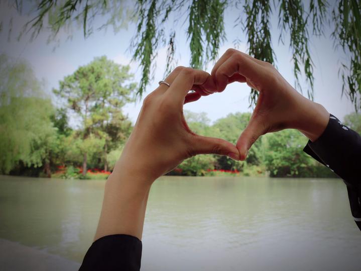 十一蘇州旅游攻略_蘇州攻略旅游景點推薦_蘇州攻略旅游景點大全