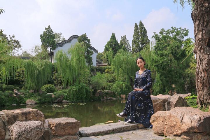 十一蘇州旅游攻略_蘇州攻略旅游景點大全_蘇州攻略旅游景點推薦