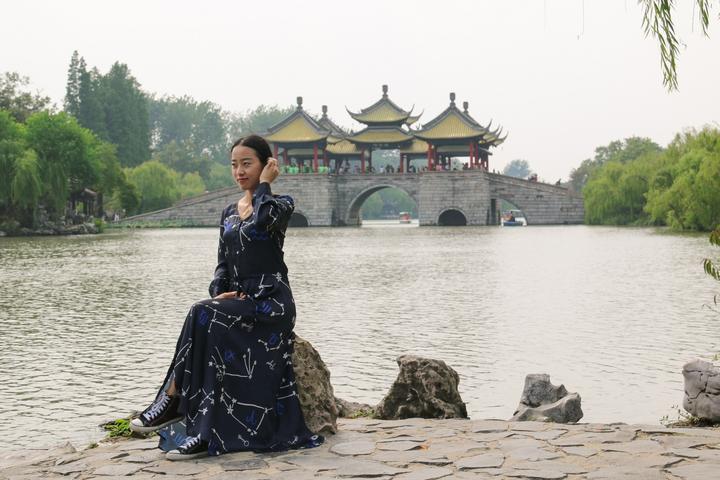 十一蘇州旅游攻略_蘇州攻略旅游景點推薦_蘇州攻略旅游景點大全
