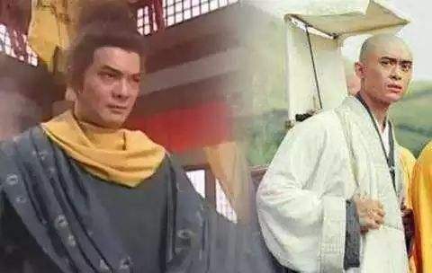 雙劍刺觀賞魚 金庸武俠人物打架出手速度排