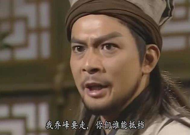 雙劍刺觀賞魚_觀賞刺魚雙劍圖片大全_雙刺魚鉤