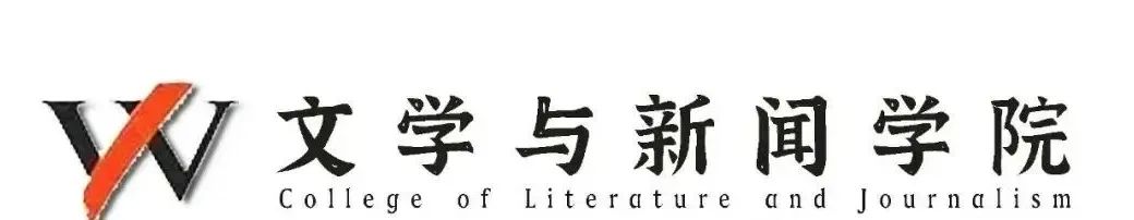 先進(jìn)個(gè)人發(fā)言稿視頻_先進(jìn)發(fā)言稿_先進(jìn)個(gè)人發(fā)言稿