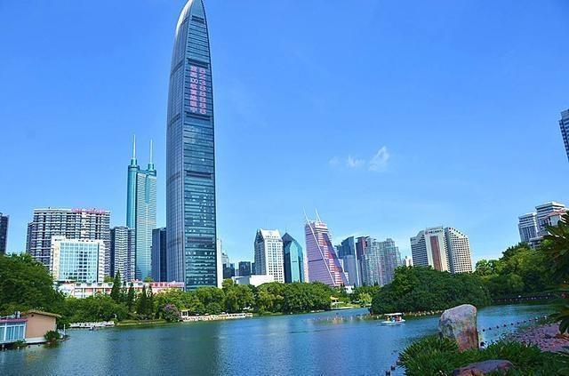房租合同到期租戶不搬怎么辦_租房合同到期東西沒搬走_房租一年合同沒到期我搬走了會怎么樣