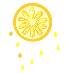 中小學“防溺水觀后感”精選6篇