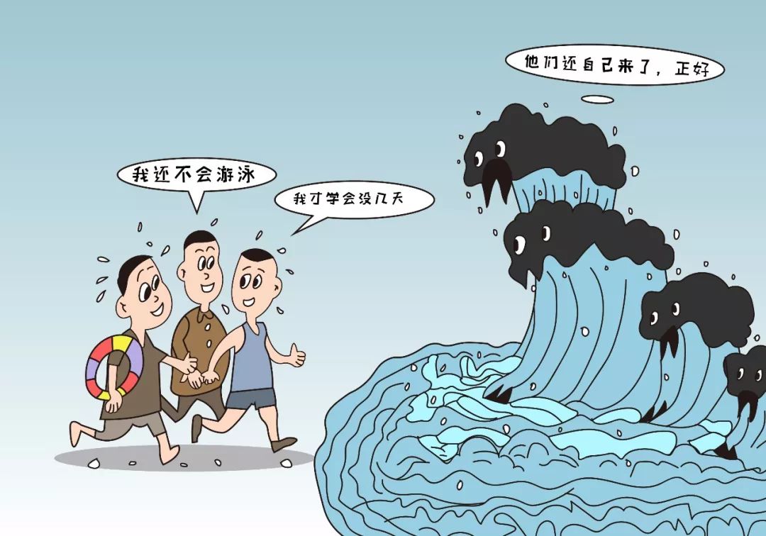 溺水觀后感600字_溺水觀后感300字_溺水觀后感500字左右