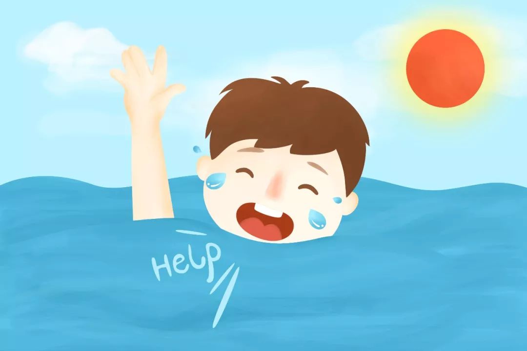 溺水觀后感600字_溺水觀后感300字_溺水觀后感500字左右