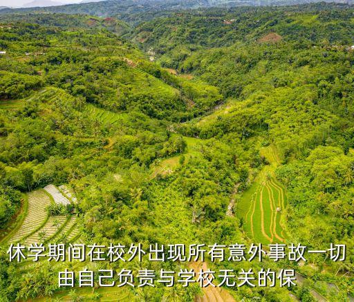 保證書開頭咋寫_保證書開頭_保證書前言