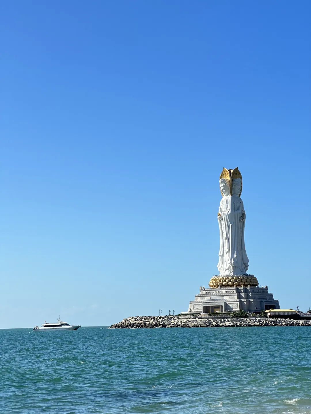 海南島環(huán)島旅行_海南島環(huán)島游自駕游攻略_海南島環(huán)島游自由行攻略