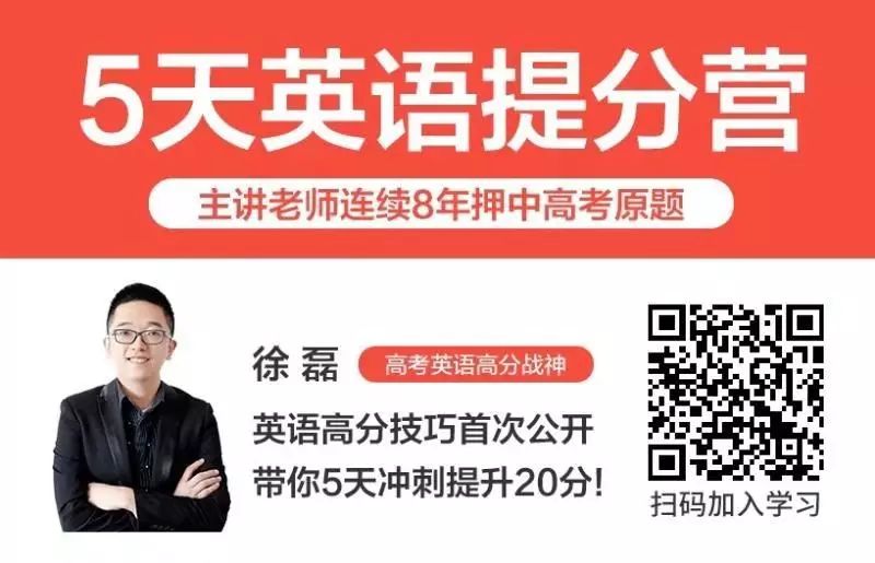 求職書模板_大學(xué)生求職簡歷空白模板_求職模板怎么寫