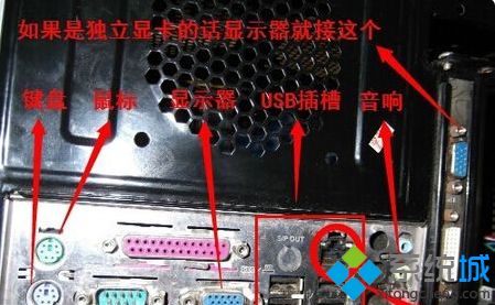 主機(jī)電腦開(kāi)不了機(jī)三個(gè)鍵搞定_電腦主機(jī)怎么開(kāi)_主機(jī)電腦開(kāi)機(jī)后自動(dòng)關(guān)機(jī)