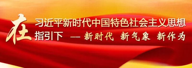 明天元宵節，小編已準備了燈謎大全，看看你
