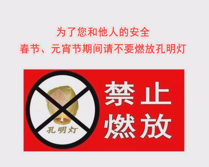 留一點謎語給你猜_需上一半留下一半猜字謎是什么_留猜一個數字