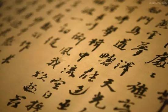 文字猜字謎_猜字謎文字謎_猜文字謎語