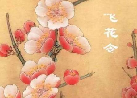 文字猜字謎_猜字謎文字謎_猜文字謎語