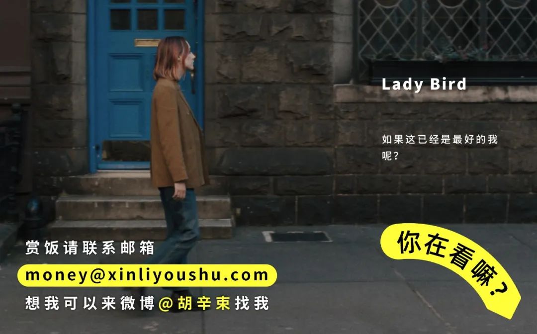下雪結婚祝福詞_下雪語結婚祝福語大全_下雪結婚祝福語