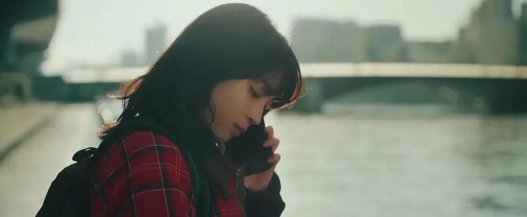 下雪結婚祝福語_下雪結婚祝福詞_下雪語結婚祝福語大全