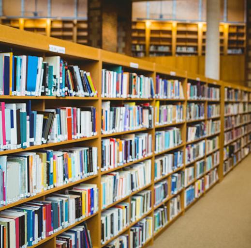 關于家庭教育的書籍的讀書心得_家庭教育有關書籍_關于家庭教育書籍