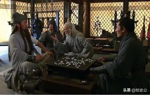 刮骨療毒打一字_刮骨療毒打一字_刮骨療毒打一字