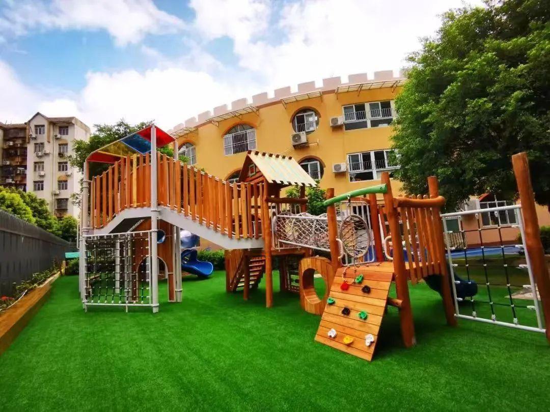 求職園介紹幼兒園怎么說_幼兒園求職自我介紹_幼兒園求職怎么說