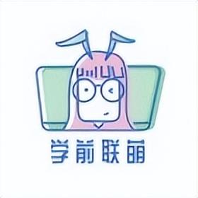 求職園介紹幼兒園怎么說_幼兒園求職自我介紹_幼兒園求職怎么說