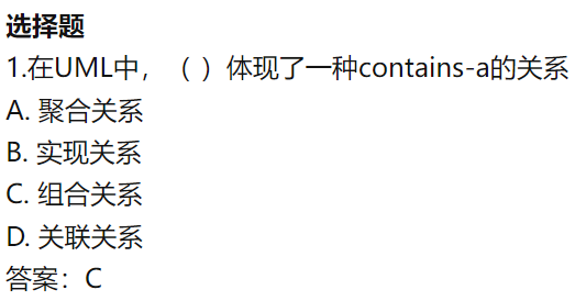 算法工程師職位說明書_算法工程師求職信_(tái)算法工程師相親