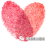上津古城游玩攻略_閬中古城游玩攻略_昭化古城游玩攻略
