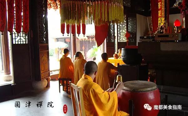 閬中古城游玩攻略_昭化古城游玩攻略_上津古城游玩攻略