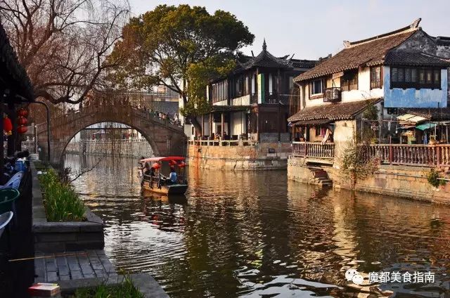 閬中古城游玩攻略_上津古城游玩攻略_昭化古城游玩攻略