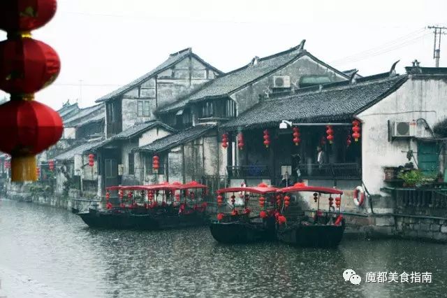 上津古城游玩攻略_閬中古城游玩攻略_昭化古城游玩攻略