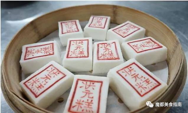 昭化古城游玩攻略_閬中古城游玩攻略_上津古城游玩攻略