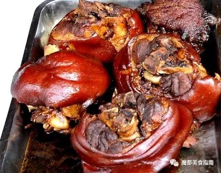 上津古城游玩攻略_閬中古城游玩攻略_昭化古城游玩攻略